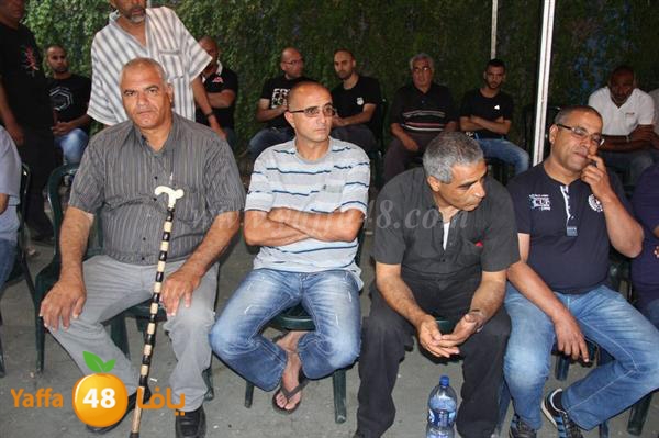 rayet el sol7 moner 523 (31).JPG